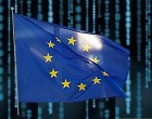 16 initiative pentru o piata unica digitala in Europa
