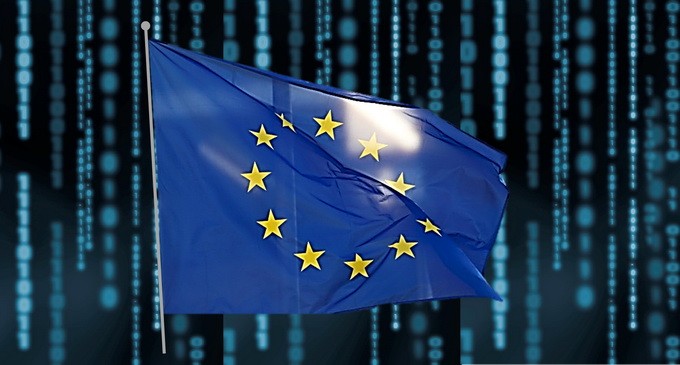 16 initiative pentru o piata unica digitala in Europa