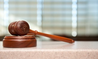 Ajutorul public judiciar. Beneficiari si forme