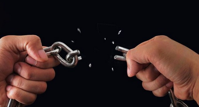 Conditii pentru consfintirea acordului de mediere