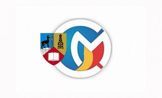 Conferinta de presa a Corpului Profesional al Mediatorilor Prahova