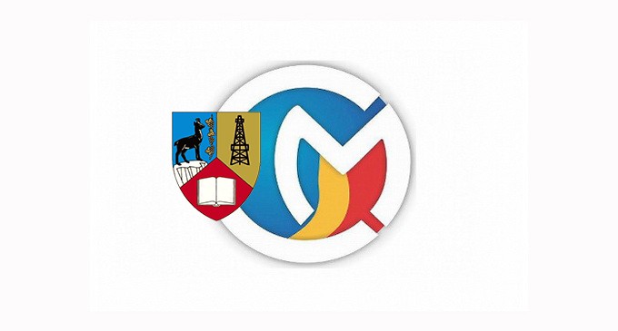 Conferinta de presa a Corpului Profesional al Mediatorilor Prahova
