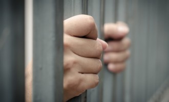 Standarde europene in medierea penala din Romania