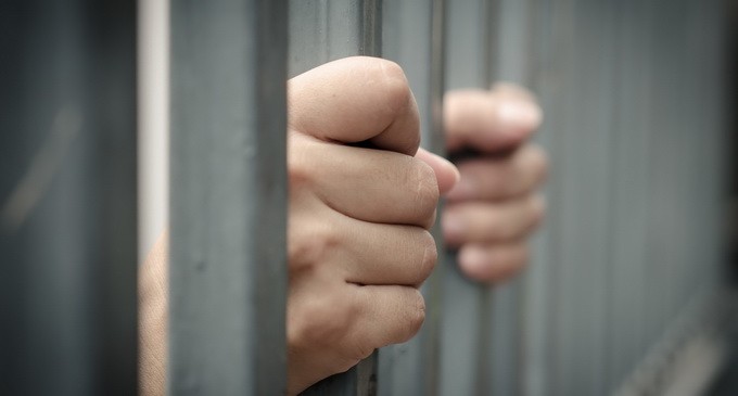 Standarde europene in medierea penala din Romania
