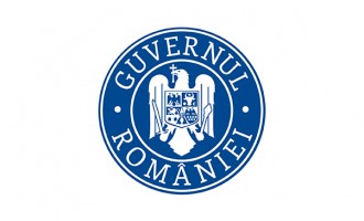 ORDONANTA nr. 38 din 2015(SAL – SOL) – publicata in MO nr. 654/28.08.2015
