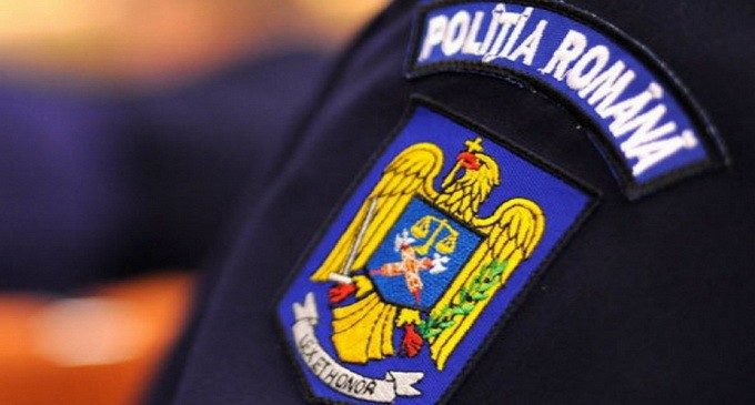 Calea de atac impotriva masurii controlului judiciar dispusa de procuror