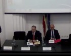 Medierea penala – program de formare continua pentru magistrati